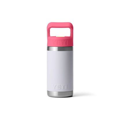 Jr. 12 oz Kids Water Bottle - US 1233