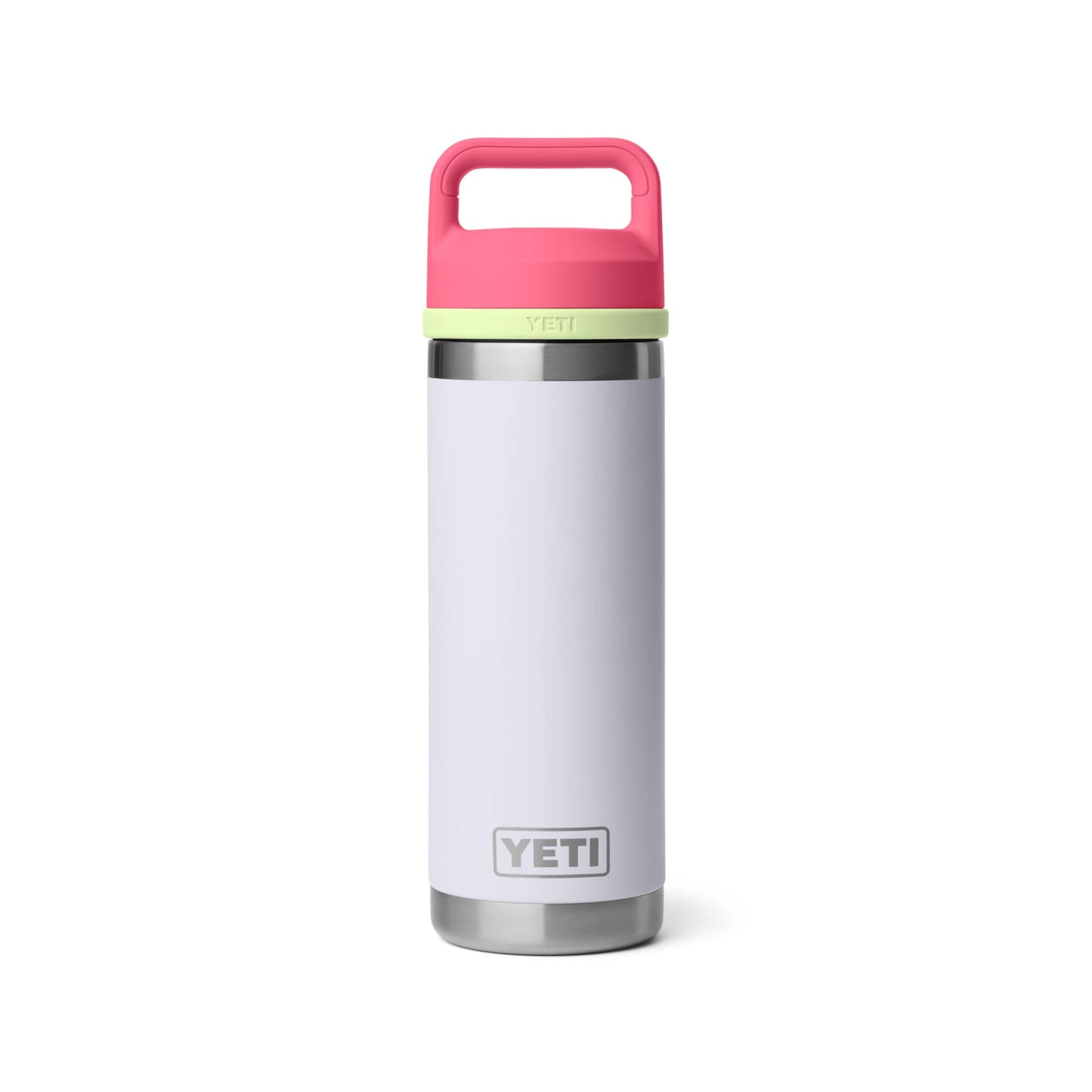 18 oz Water Bottle - US 9371