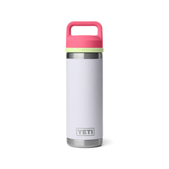 Mist/Pink/Grasshopper