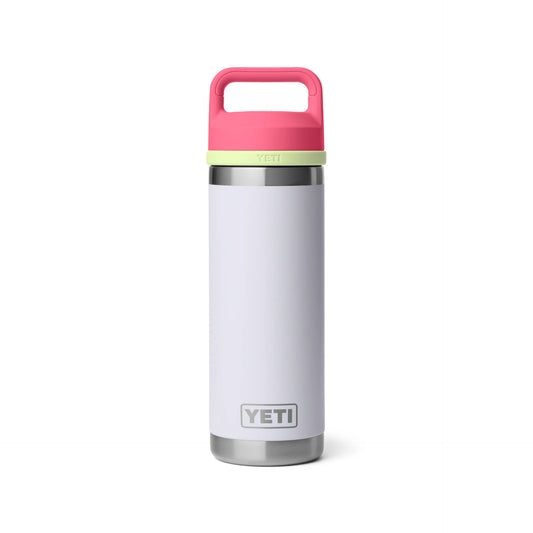 18 oz Water Bottle - US 9371