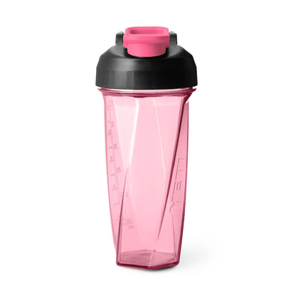 27 oz Shaker Bottle - US 9215