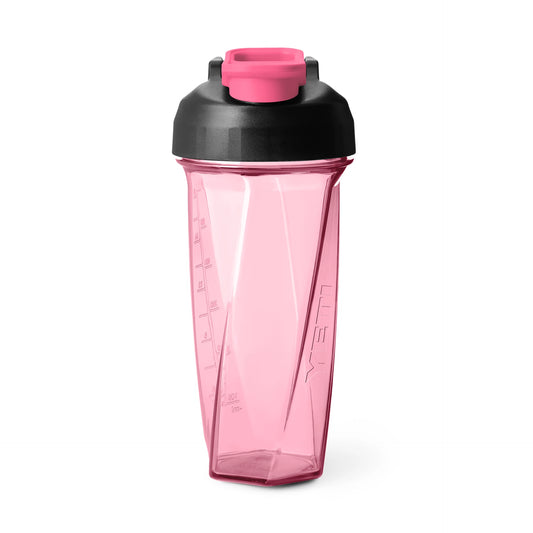 27 oz Shaker Bottle - US 9215