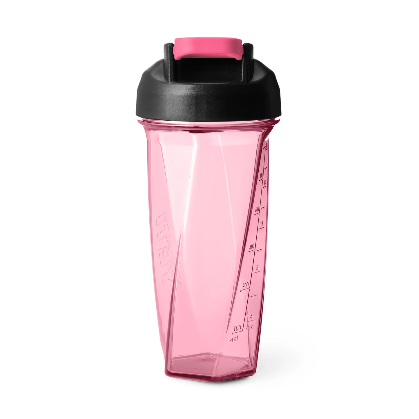 27 oz Shaker Bottle - US 9215