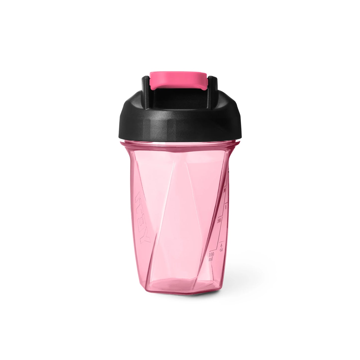 20 oz Shaker Bottle - US 9315