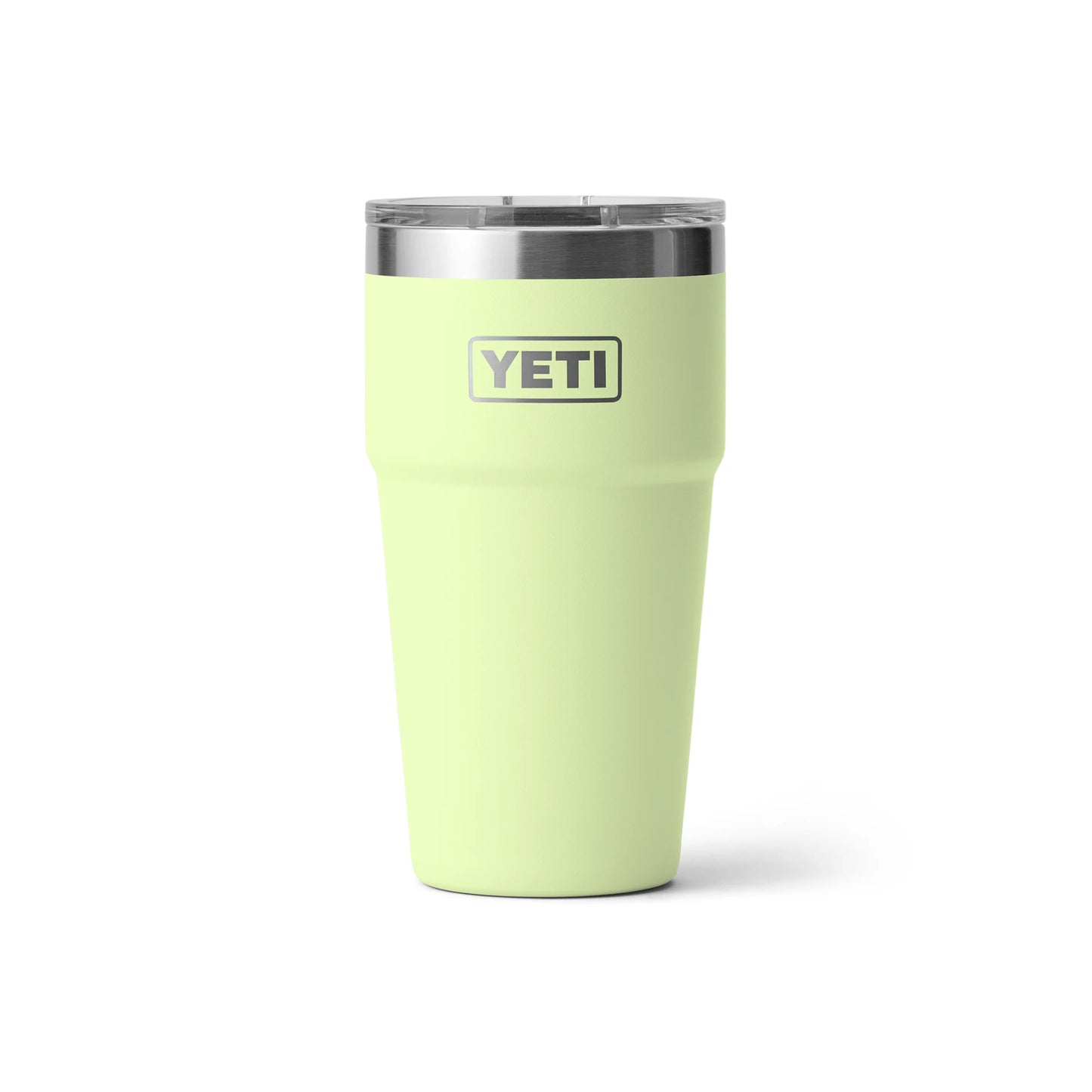 20 oz Stackable Cup - US 6665