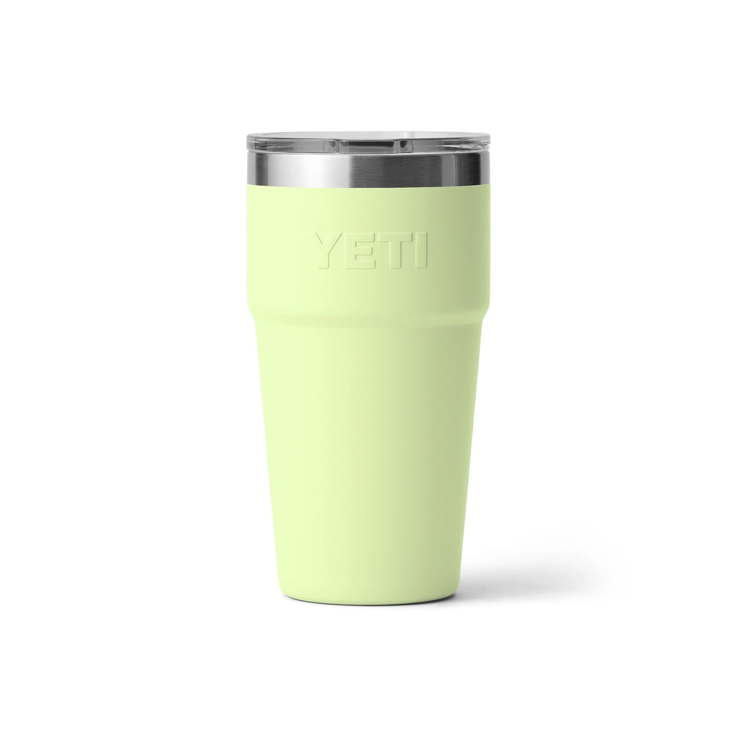 20 oz Stackable Cup - US 6665