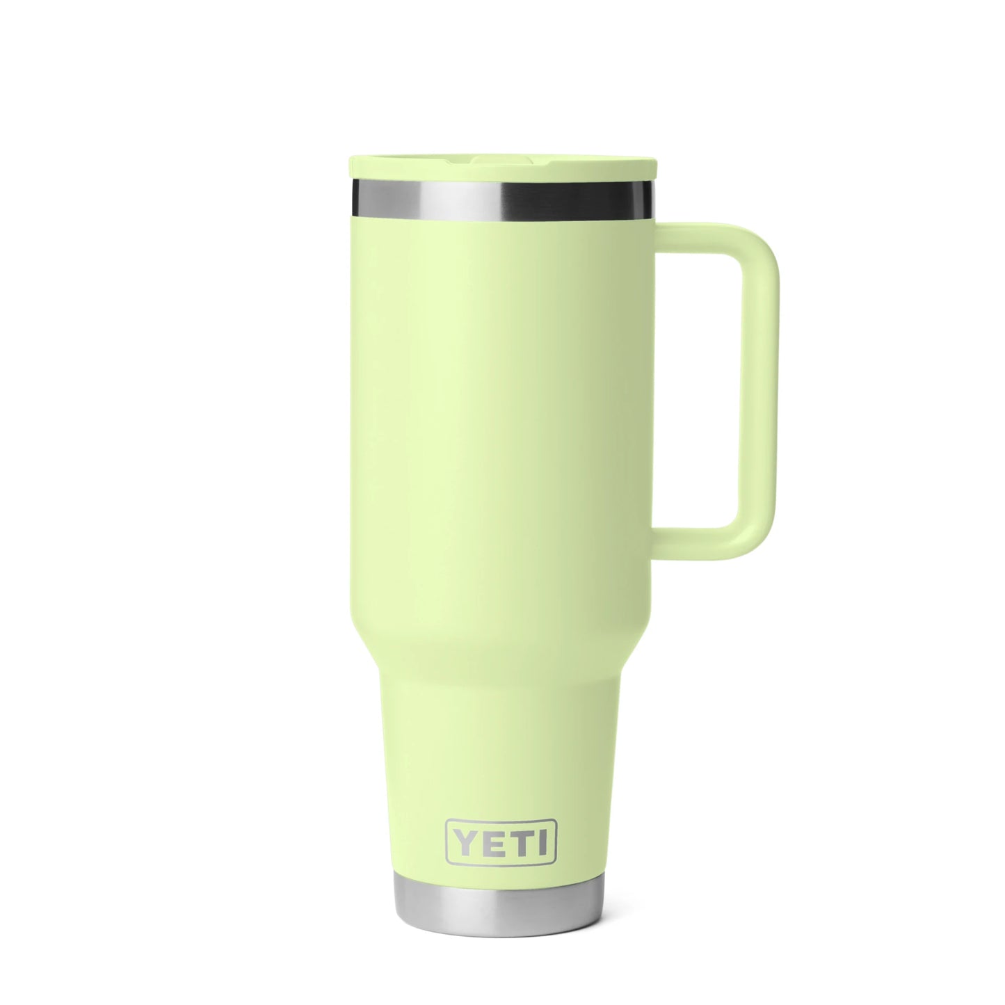 40 oz Travel Straw Mug - US 2675