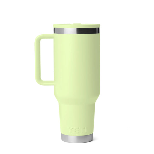 40 oz Travel Straw Mug - US 2675