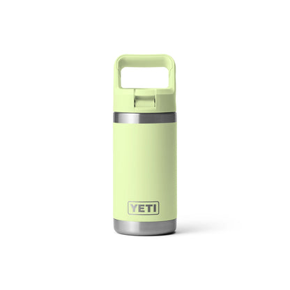 Jr. 12 oz Kids Water Bottle - US 3449