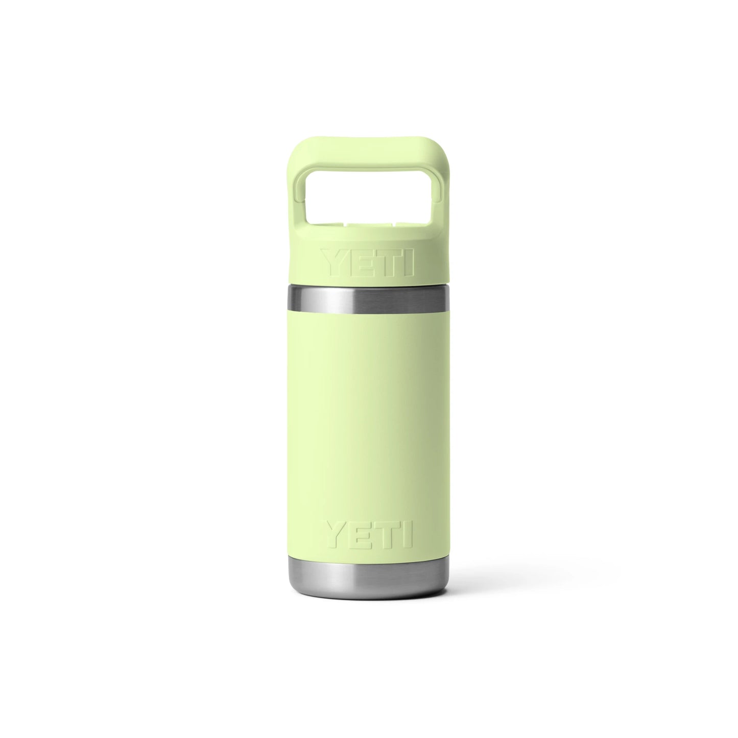 Jr. 12 oz Kids Water Bottle - US 3449