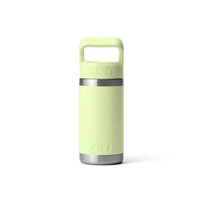 Jr. 12 oz Kids Water Bottle - US 3449