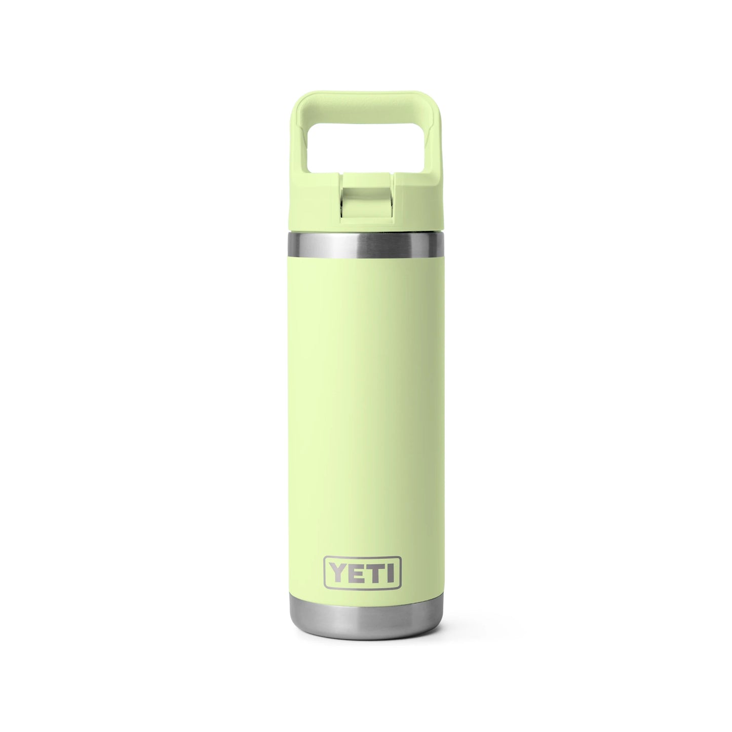 18 oz Water Bottle - US 3687