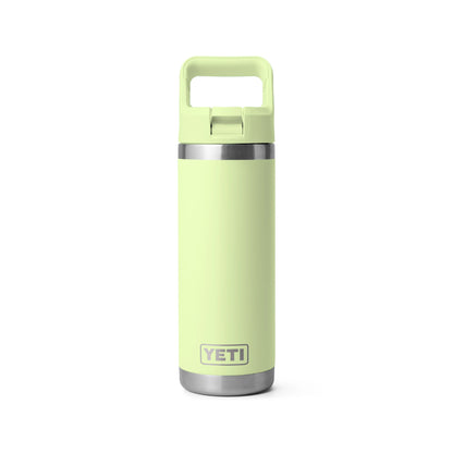 18 oz Water Bottle - US 3687