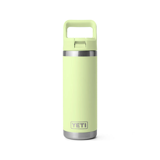 18 oz Water Bottle - US 3687