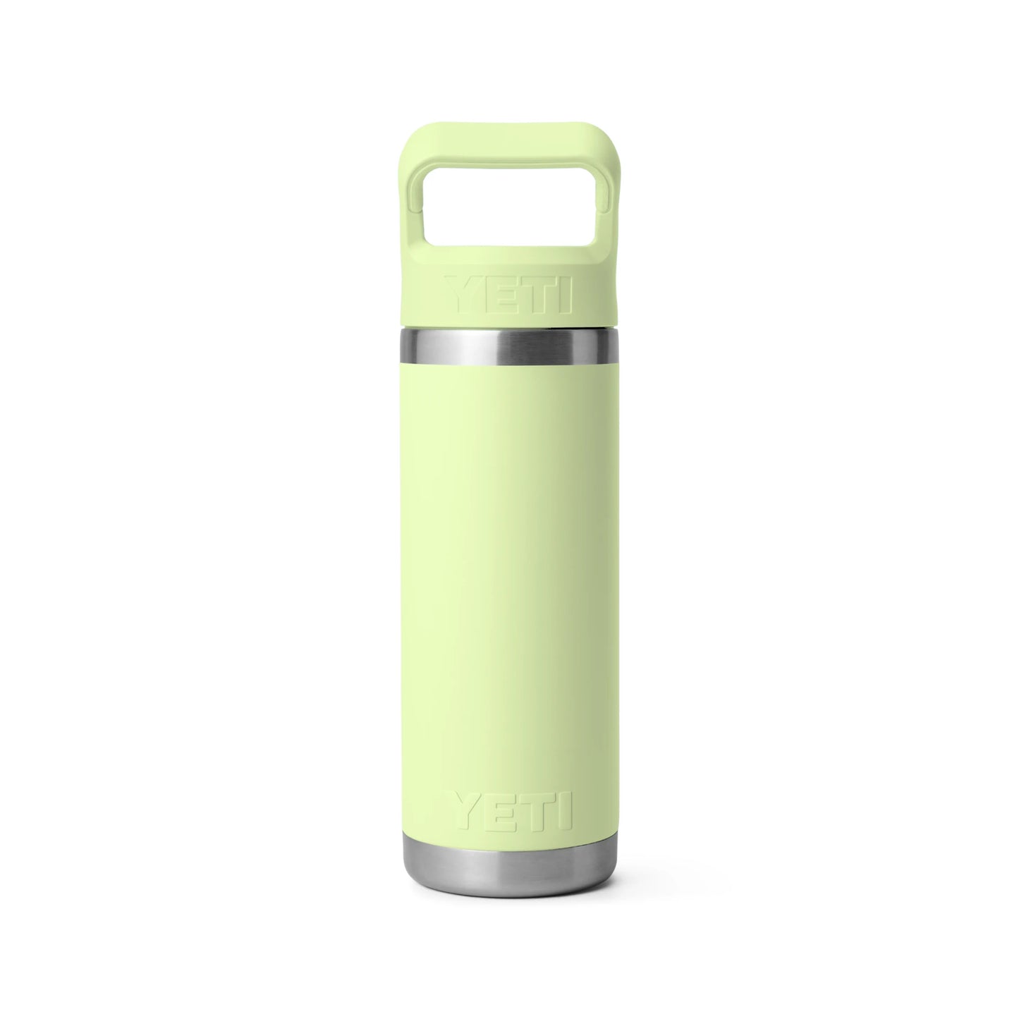 18 oz Water Bottle - US 3687
