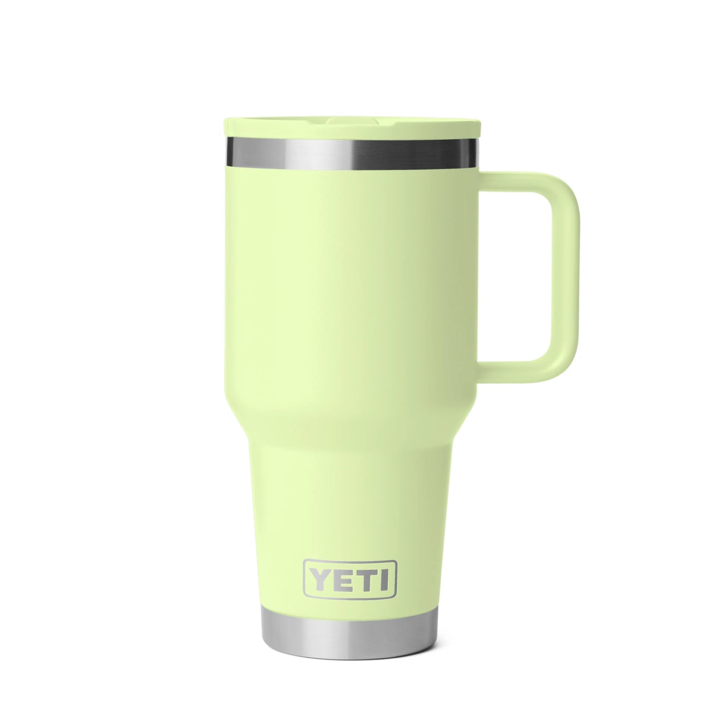 30 oz Travel Straw Mug - US 7930