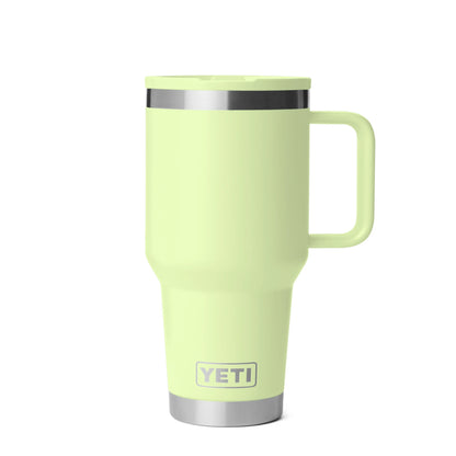30 oz Travel Straw Mug - US 7930