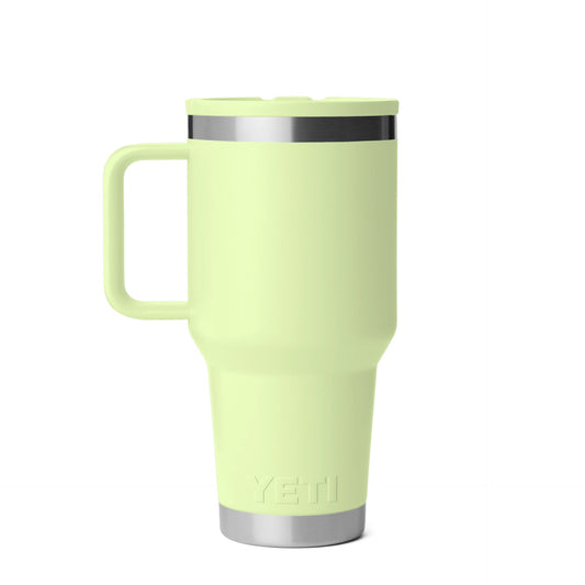 30 oz Travel Straw Mug - US 7930
