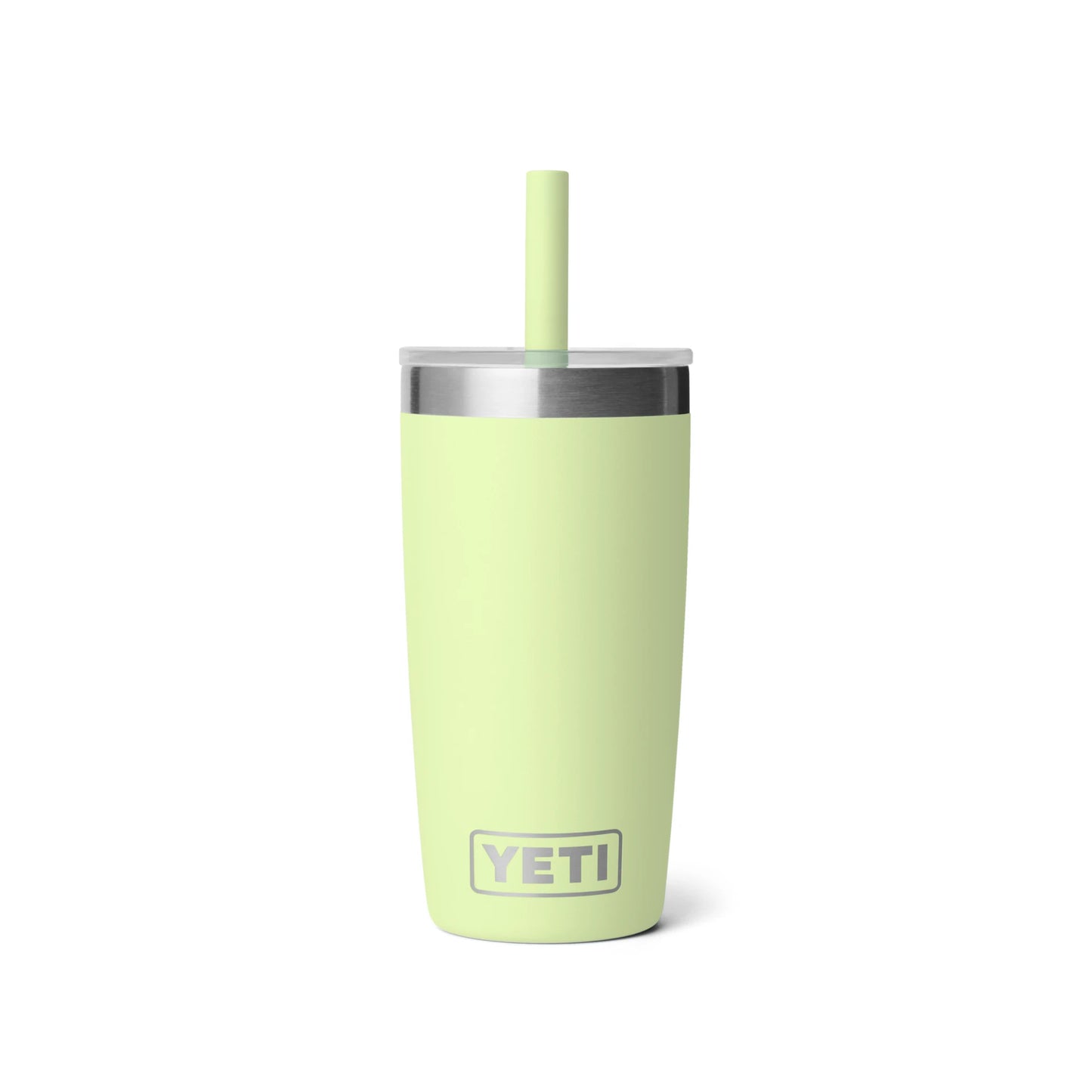 Jr. 10 oz Tumbler - US 5737