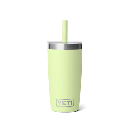 Jr. 10 oz Tumbler - US 5737