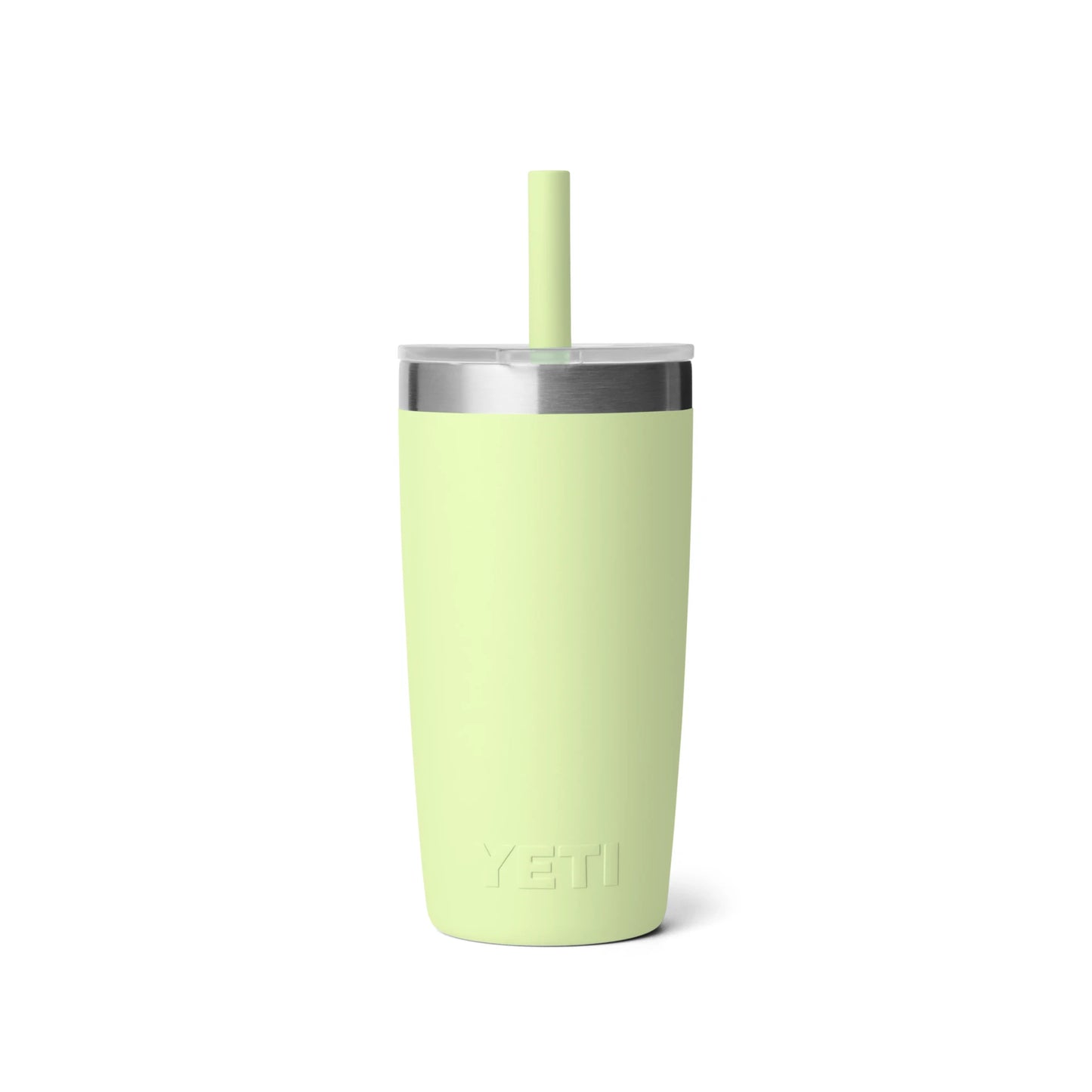 Jr. 10 oz Tumbler - US 5737