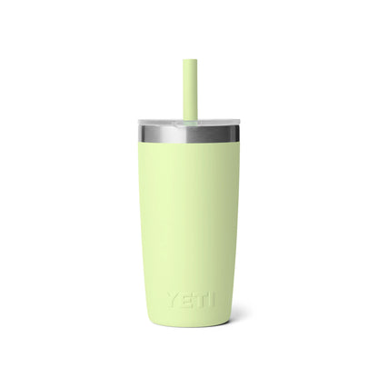Jr. 10 oz Tumbler - US 5737