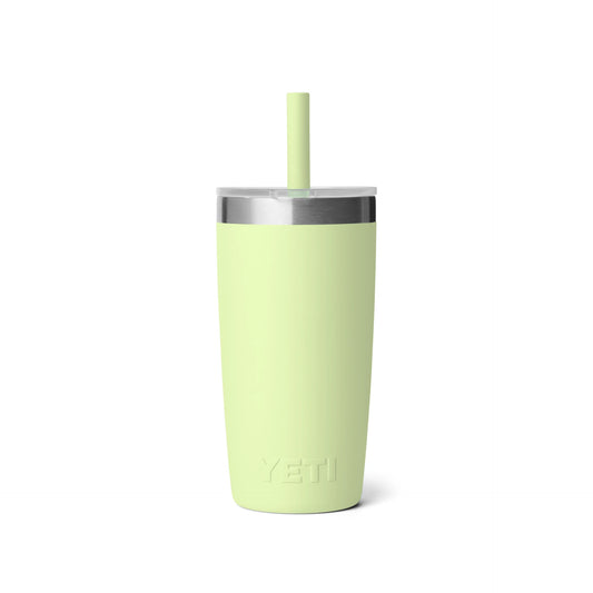 Jr. 10 oz Tumbler - US 5737