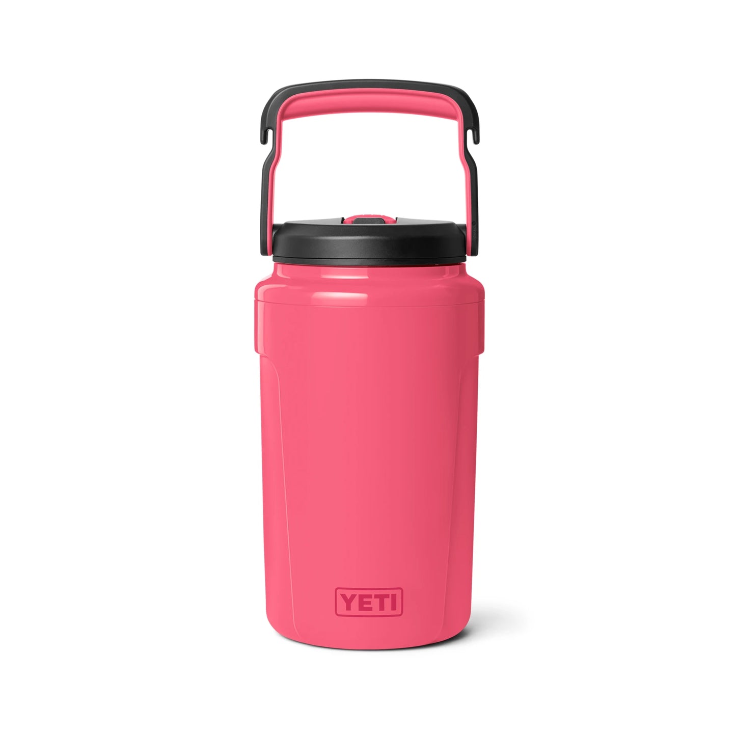 Half Gallon Jug - US 3635
