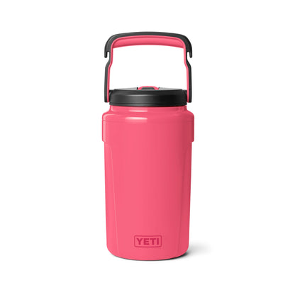 Half Gallon Jug - US 3635