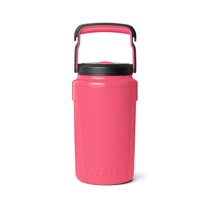 Half Gallon Jug - US 3635