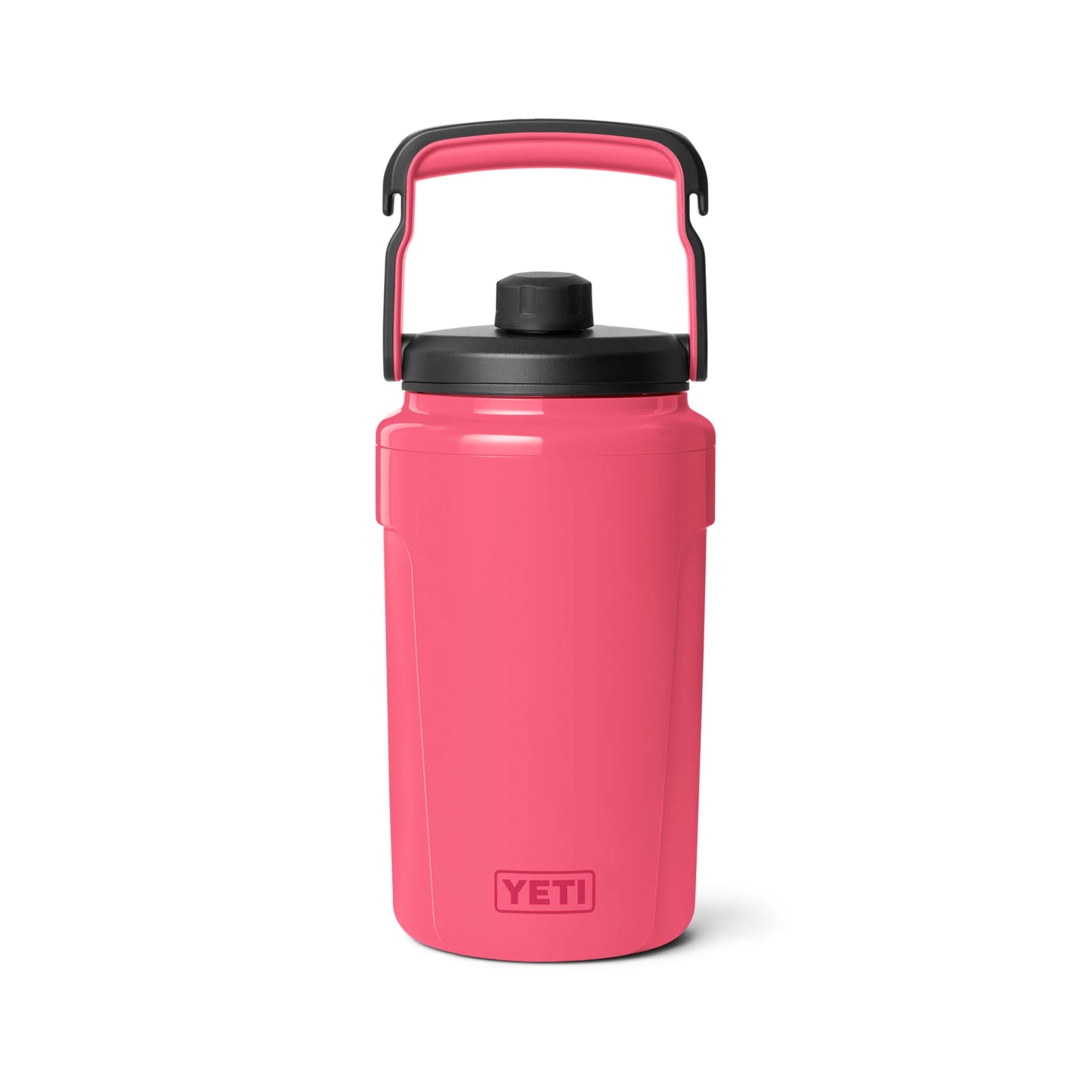 Half Gallon Jug - US 3669