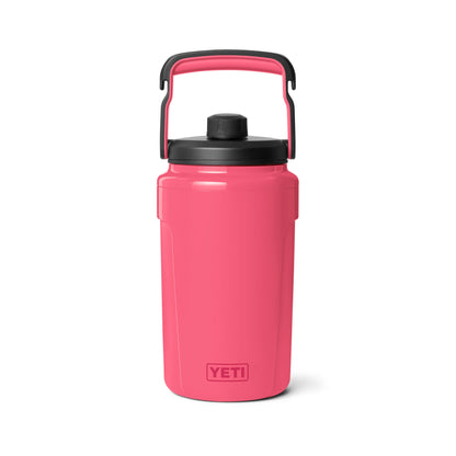 Half Gallon Jug - US 3669