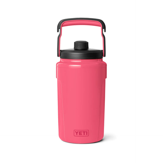 Half Gallon Jug - US 3669