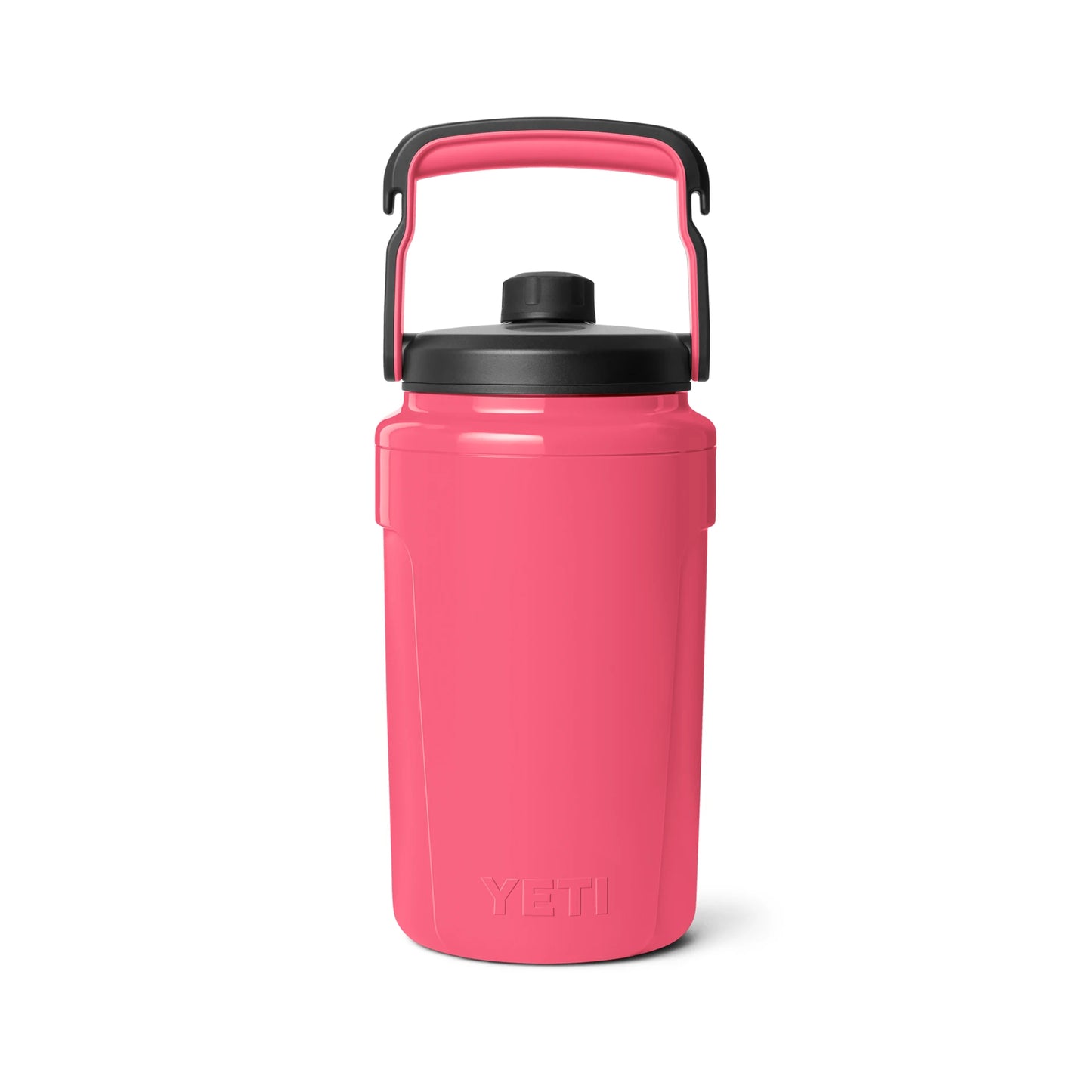 Half Gallon Jug - US 3669