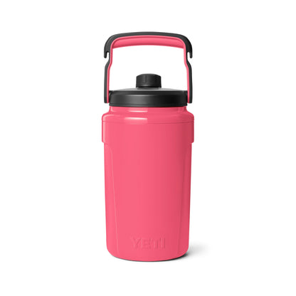 Half Gallon Jug - US 3669