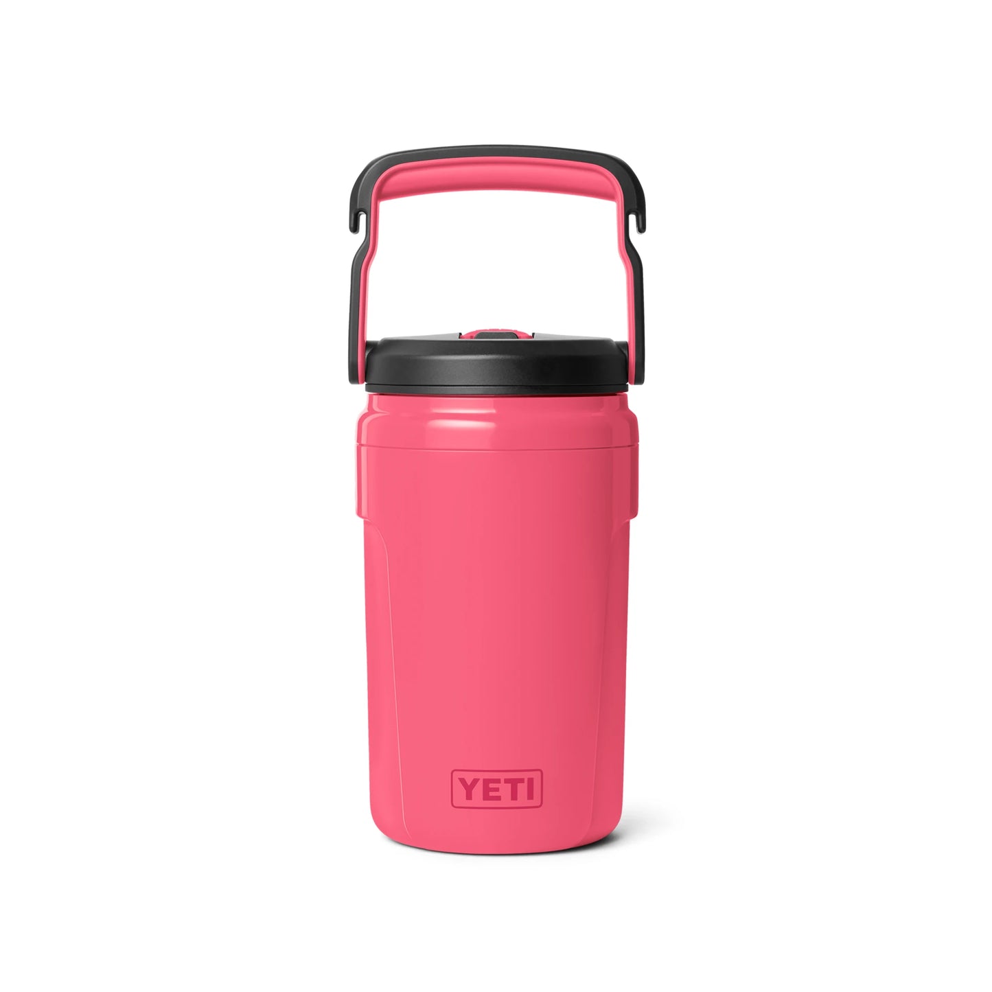 40 oz Jug - US 6770