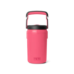 Tropical Pink