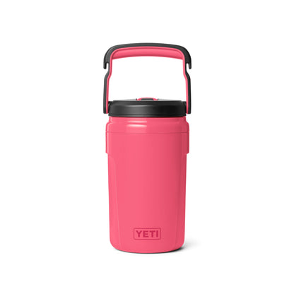 40 oz Jug - US 6770