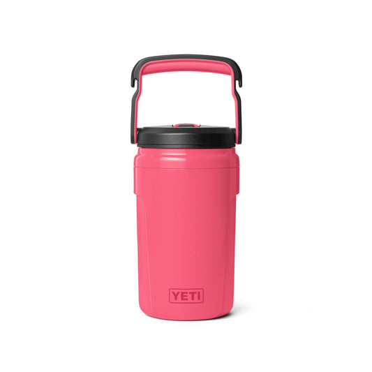 40 oz Jug - US 6770