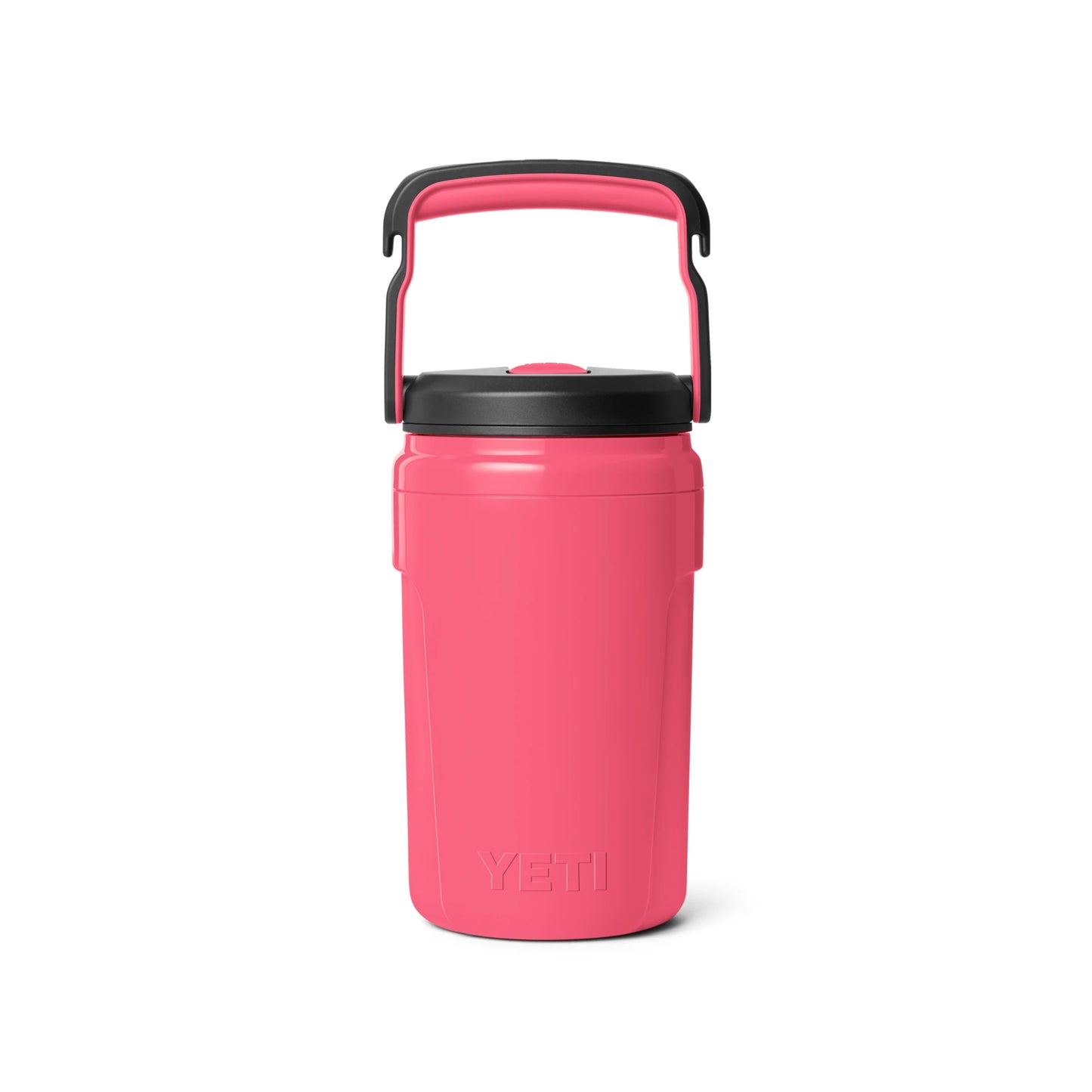40 oz Jug - US 6770