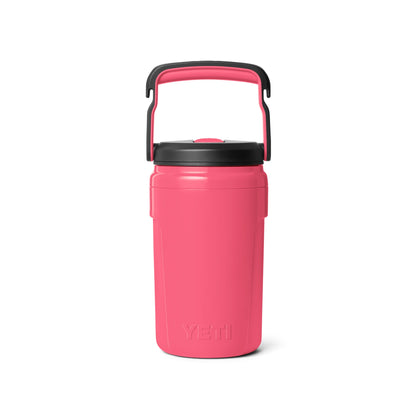 40 oz Jug - US 6770