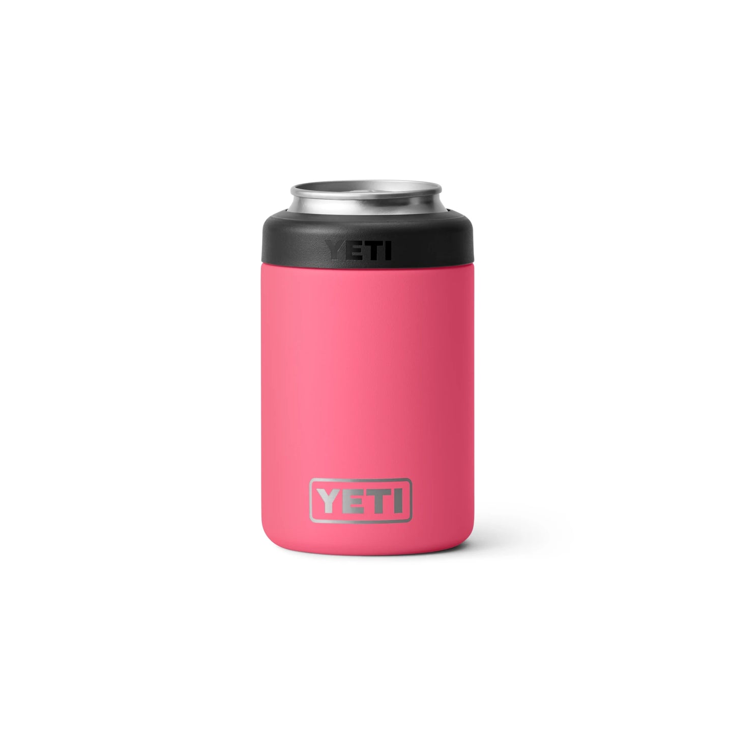 12 oz Colster® Can Cooler - US 1883