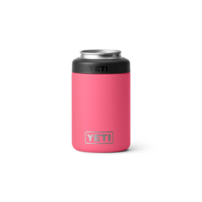 12 oz Colster® Can Cooler - US 1883