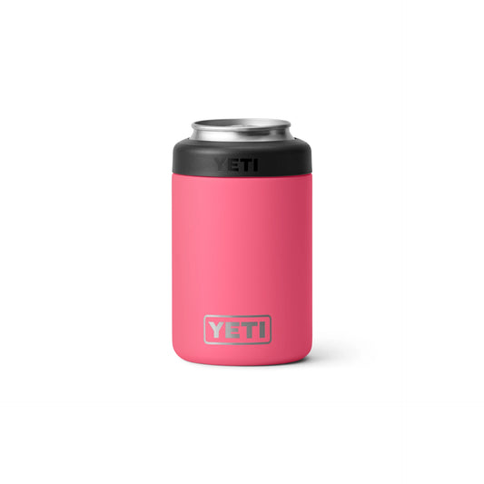 12 oz Colster® Can Cooler - US 1883