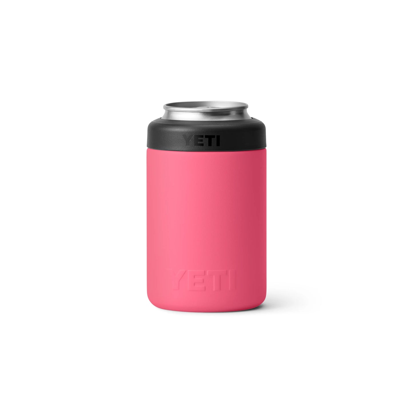 12 oz Colster® Can Cooler - US 1883