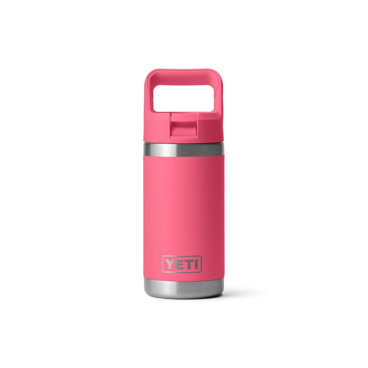 Jr. 12 oz Kids Water Bottle - US 6163