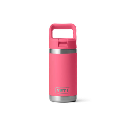 Jr. 12 oz Kids Water Bottle - US 6163