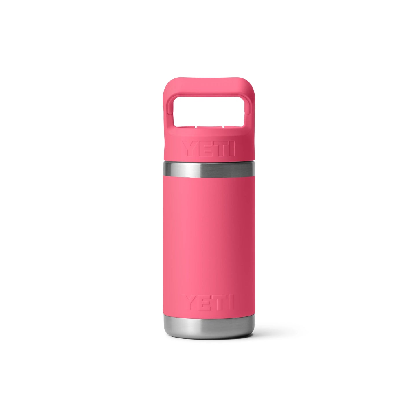 Jr. 12 oz Kids Water Bottle - US 6163