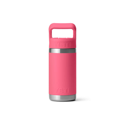 Jr. 12 oz Kids Water Bottle - US 6163