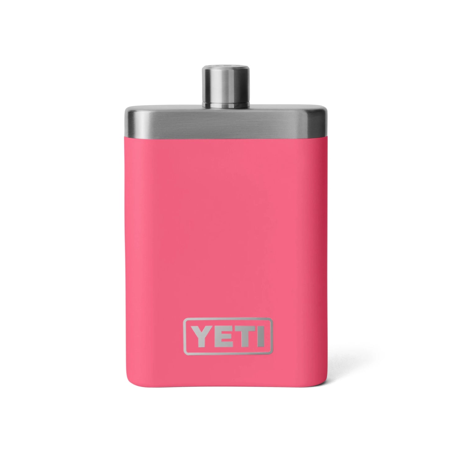Flask - US 6325